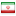 emostanad.com server is located in Iran